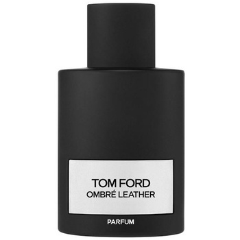 Tom Ford Ombré Leather Parfum